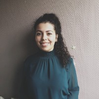 Rousanna Fekler