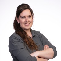 Martine Doornenbal-Dammers