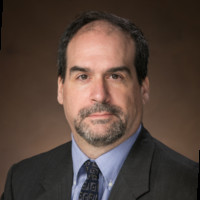James Nichols