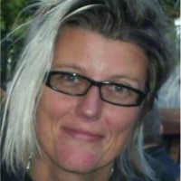 Sabine Werner