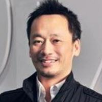 Will Lin