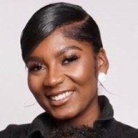 Tamara Jones