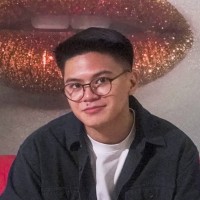 Arvy Angeles