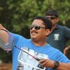 Ramanamurty Karri