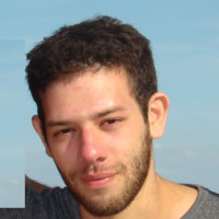 Francisco Martin Delgado