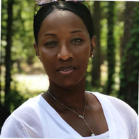Lisa Medlock Mba, Mafm