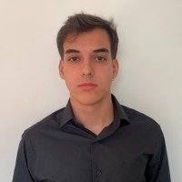 Matheus Dias Soares
