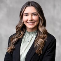 Molly Silva
