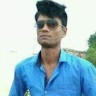 Dharbendra Kumar