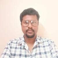 Prabakar Samuel