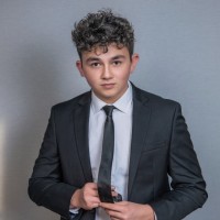 Tate Yap