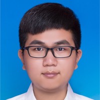 杨宇涛