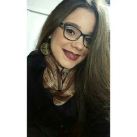 Elleandra Santos