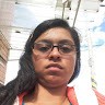 Lina Mape