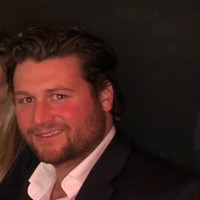 Brett Rousseau