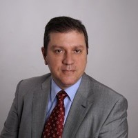 Roger Casas Vilella
