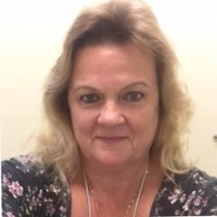Ricia-Anne Kane