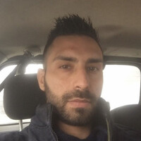 Claudio Aliprandi