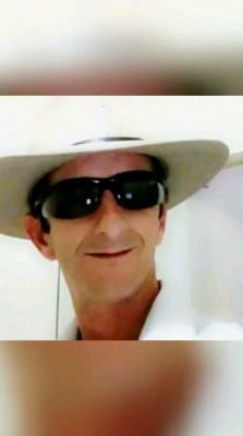 Eronildo Medeiros