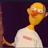 Andy Limon