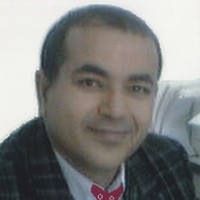 Ezzeddine Mandar