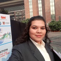 Ketaki Karmarkar