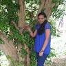 usha hk