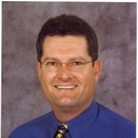 Dave McCrate