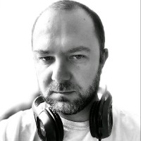 Csegedi Szabolcs Botond