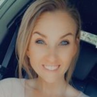 Kayla Boudreaux, Cssp