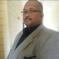 Darrell Tatum
