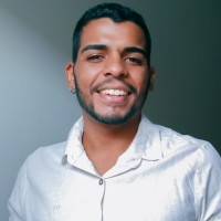 Pablo Santos