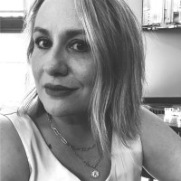 Jessie Kessler-Miller