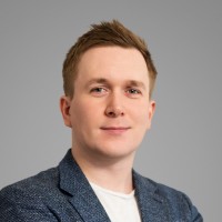 Aleksander Zotov