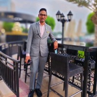 Saikumar Dasari