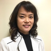 Ayami Armstrong