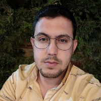 Murat Yaprakcı