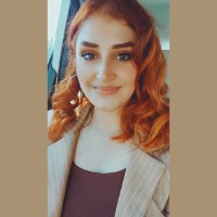 Evin Arslan