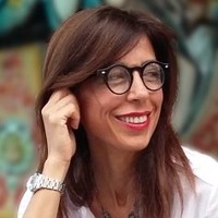 Antonella Rinaudo