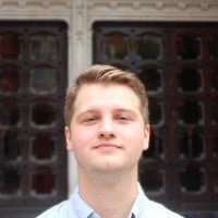 Christopher Craig Jr.