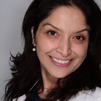 Daniela A. Cerón Acevedo