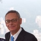 Umberto Brin