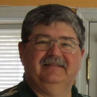 Fred DeCusatis
