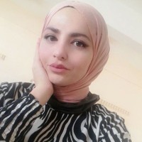 Ceylan Deniz Alkış