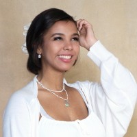 Elizabeth Soulliere