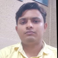 Vikash Kumar