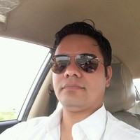 Robert John