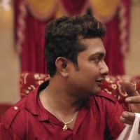 Sudipta Bhattacharya