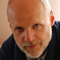 Jan Sýkora