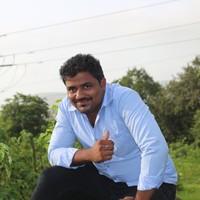 Rupesh Naskar